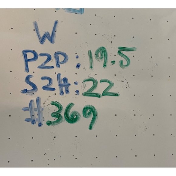 Anthropologie mustard fringe sweater extra small - Picture 6 of 6